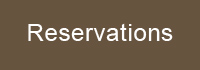 Reservations