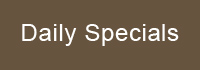dailey specials